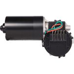 Wischermotor 584522 Wischermotor 584522