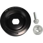 Metzger 6400144 Riemenscheibe, Kurbelwelle COMPETENCE KIT Metzger 6400144 Riemenscheibe, Kurbelwelle COMPETENCE KIT