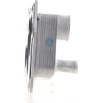 Ölkühler, Motoröl CLC 153 000S