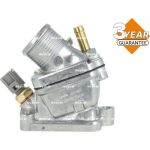 Thermostat, Kühlmittel 725223 Thermostat, Kühlmittel 725223