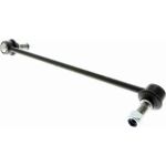 Vaico V30-1849 Stange/Strebe, Stabilisator Green Mobility Parts Vaico V30-1849 Stange/Strebe, Stabilisator Green Mobility Parts