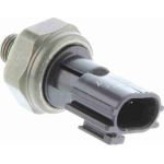 Vemo V38-73-0027 Druckschalter, Klimaanlage Green Mobility Parts