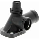 Kühlmittelflansch V10-8201 Kühlmittelflansch V10-8201