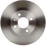 Bremsscheibe 0 986 479 A54