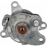 Spannrolle, Keilrippenriemen T38225 Spannrolle, Keilrippenriemen T38225