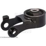 Lagerung, Motor ADBP800572 Lagerung, Motor ADBP800572