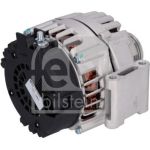 FEBI BILSTEIN 187802 Generator FEBI BILSTEIN 187802 Generator