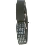 Keilrippenriemen 1 987 945 723 Keilrippenriemen 1 987 945 723