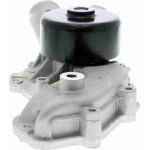 Vaico V30-50062 Wasserpumpe Vaico V30-50062 Wasserpumpe