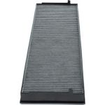 BOSCH 1 987 431 456 Innenraumfilter BOSCH 1 987 431 456 Innenraumfilter