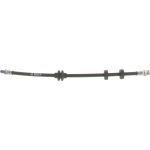 BOSCH 1 987 476 788 Bremsschlauch