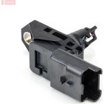 Luftdrucksensor, Höhenanpassung DAP-0116 Luftdrucksensor, Höhenanpassung DAP-0116