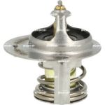 Thermostat, Kühlmittel 725054 Thermostat, Kühlmittel 725054