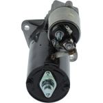 Starter 1 986 S00 778 Starter 1 986 S00 778