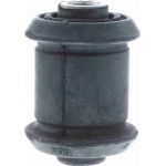 Vaico V40-0470 Lagerung, Lenker Vaico V40-0470 Lagerung, Lenker