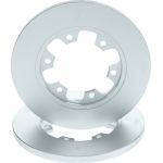 Bremsscheibe 0 986 479 D43 Bremsscheibe 0 986 479 D43