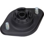 Maxgear 72-0278 Federbeinstützlager