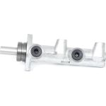 BOSCH F 026 003 313 Hauptbremszylinder BOSCH F 026 003 313 Hauptbremszylinder
