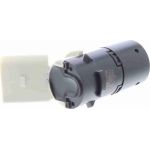 Sensor, Einparkhilfe V10-72-0814