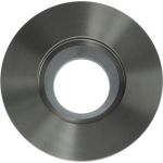 BOSCH 0 986 478 643 Bremsscheibe BOSCH 0 986 478 643 Bremsscheibe
