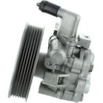 Hydraulikpumpe, Lenkung 54382