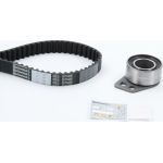 Zahnriemensatz CT950K1 Zahnriemensatz CT950K1