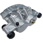 Bremssattel 9291554 Bremssattel 9291554