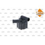 NRF 390015 Zusatzwasserpumpe