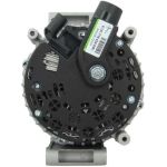 Generator 815.516.172.014 Generator 815.516.172.014