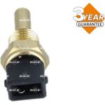 Sensor, Kühlmitteltemperatur 727154