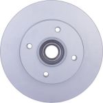 Bremsscheibe 8DD 355 123-281