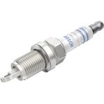 4x BOSCH 0 242 225 537 Zündkerze 0 242 225 537 Nickel 4x BOSCH 0 242 225 537 Zündkerze 0 242 225 537 Nickel