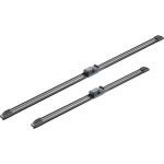 BOSCH A 951 S Scheibenwischer Aerotwin 3 397 118 951 BOSCH A 951 S Scheibenwischer Aerotwin 3 397 118 951