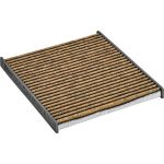 Filter, Innenraumluft 701024 Filter, Innenraumluft 701024