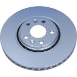 Bremsscheibe QD7441 Bremsscheibe QD7441