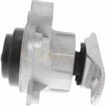 Vaico V25-0631 Lagerung, Motor Vaico V25-0631 Lagerung, Motor