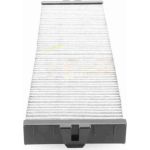 Vemo V42-31-1003 Filter, Innenraumluft Vemo V42-31-1003 Filter, Innenraumluft