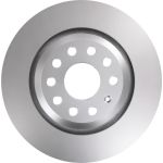 FTE 9082773 Bremsscheibe COATED RANGE FTE 9082773 Bremsscheibe COATED RANGE