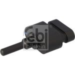 Sensor, Kühlmitteltemperatur 194746 Sensor, Kühlmitteltemperatur 194746
