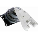 Vaico V10-1643 Lagerung, Motor