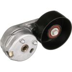 Riemenspanner, Keilrippenriemen T39581 Riemenspanner, Keilrippenriemen T39581