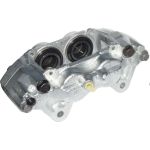FTE 9291187 Bremssattel
