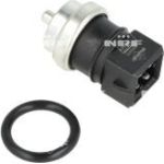 Sensor, Kühlmitteltemperatur 727008