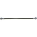 BOSCH 1 987 481 062 Bremsschlauch