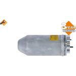 NRF 33155 Trockner, Klimaanlage EASY FIT NRF 33155 Trockner, Klimaanlage EASY FIT