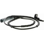 Vemo V20-72-0509 Sensor, Raddrehzahl Vemo V20-72-0509 Sensor, Raddrehzahl