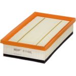 Luftfilter E1166L Luftfilter E1166L