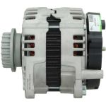 PSH 305.544.180.012 Generator +Line Original PSH 305.544.180.012 Generator +Line Original