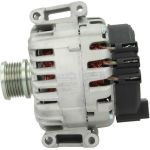 Generator 555.587.220.004 Generator 555.587.220.004