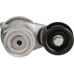 Spannrolle, Keilrippenriemen T39275 Spannrolle, Keilrippenriemen T39275